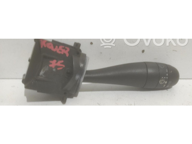 Ручка стеклоочистителей Rover 75