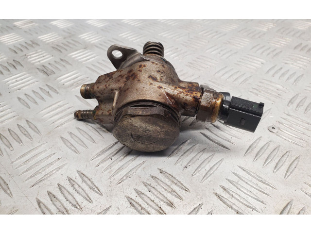 Vstřikovací čerpadlo 06E906051K Audi A6 S6 C7 4G