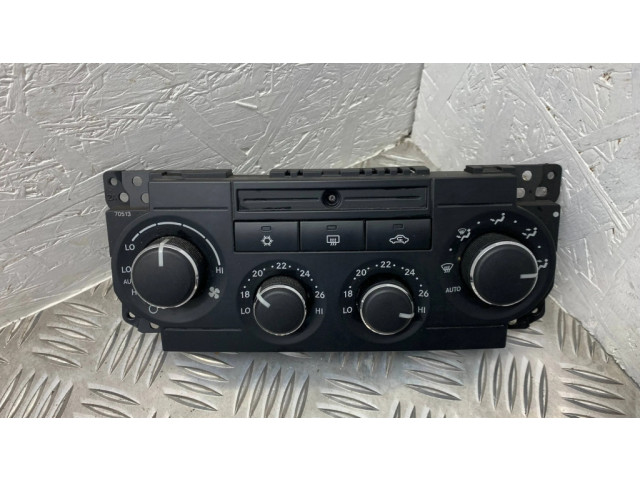 Трубка (трубки)/ шланг (шланги) интеркулера