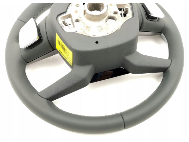 Volant Audi A8 S8 D2 4D 1998 nan, NAN