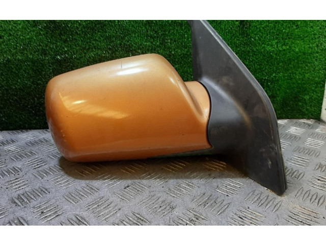 Zpětné zrcátko KIA Picanto 2006 012320