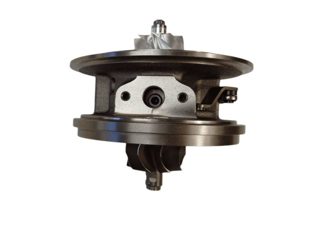 Турбина Ford Ranger 822182, 889939