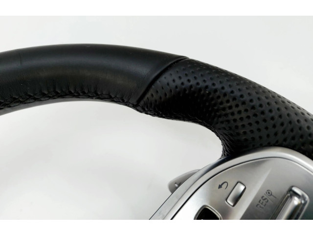 Volant Mercedes-Benz EQC 2021 A0050072099
