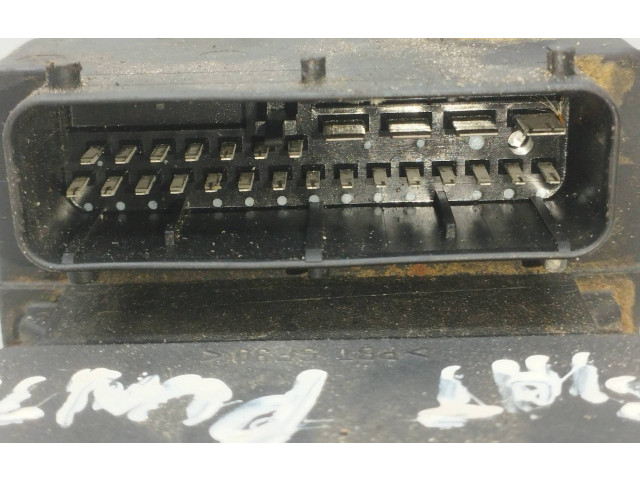 Jednotka ABS 46840336, 0265218945 Fiat Punto (188) 2002