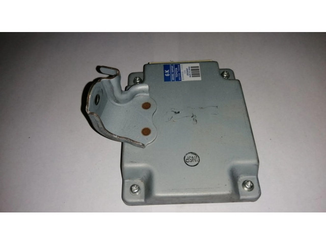 Блок управления 8815078040, 0368001553 Lexus NX