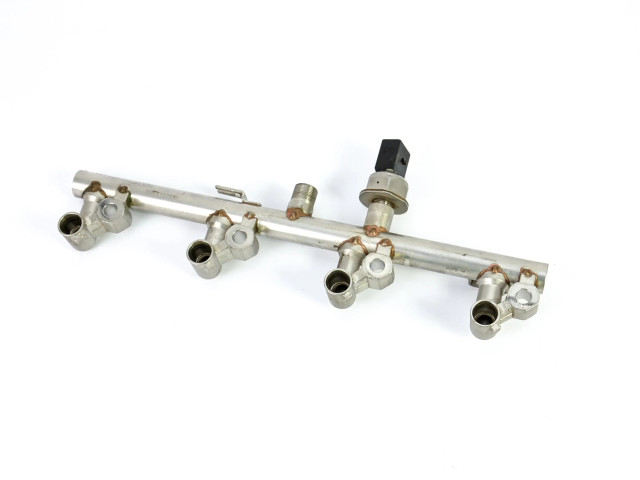 Vstřikovač A2710705495 Mercedes-Benz C W204