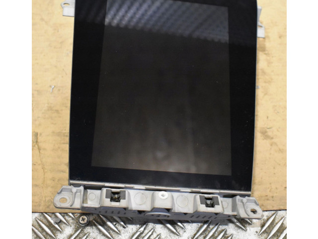 Píst 9J1919610M555525 Porsche Taycan 9J1