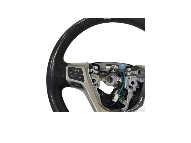 Volant Toyota Avensis T270 2012 4510005750A