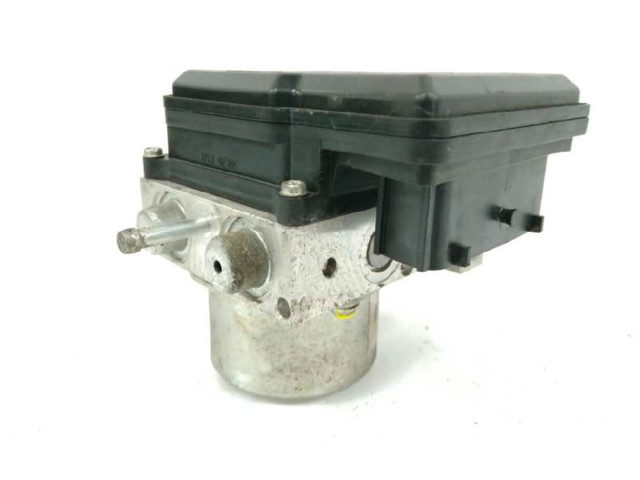 Jednotka ABS 476601KD0A Nissan Juke I F15 2012