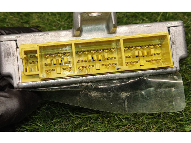 Блок подушек безопасности 77960STXA010M1   Acura MDX II