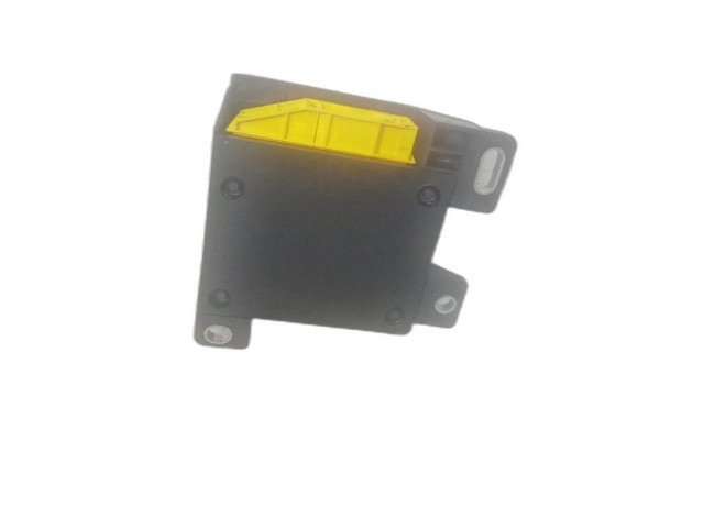 Блок подушек безопасности 8201163278, 8201163278 Dacia Sandero