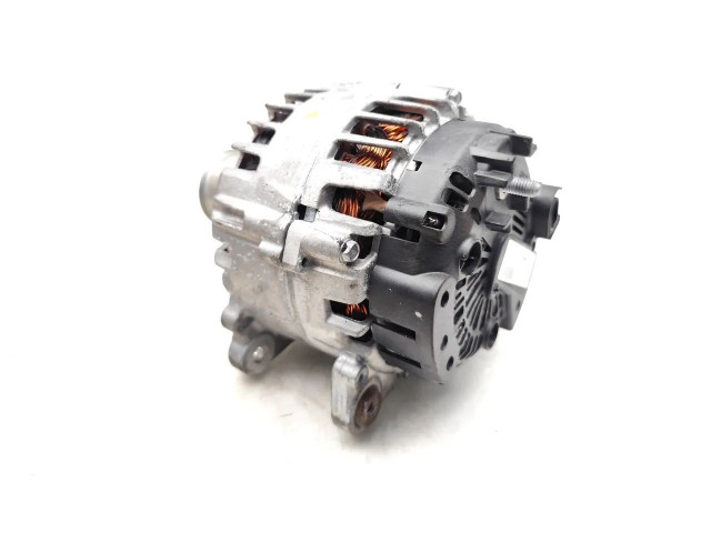 Генератор 05E903026Q Audi A1