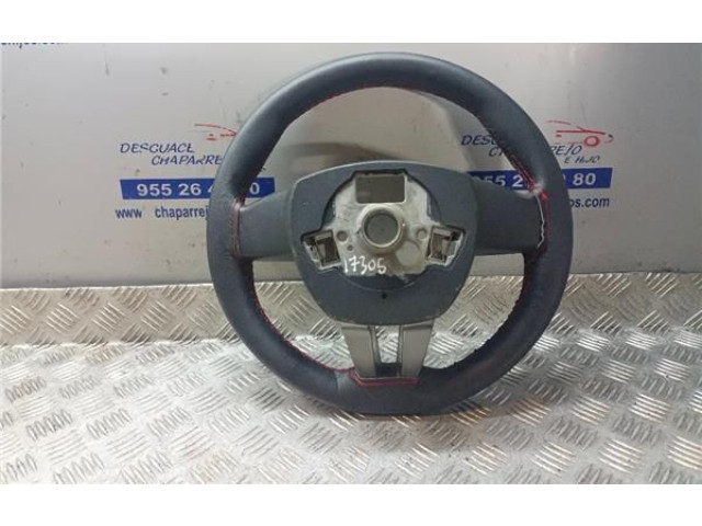 Volant Seat Leon (1P) 2011 7N5419091B, 7N5419091B  