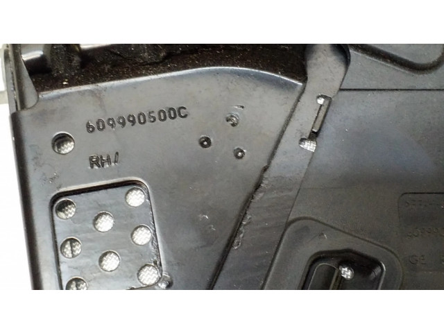 Надувная подушка для сиденья