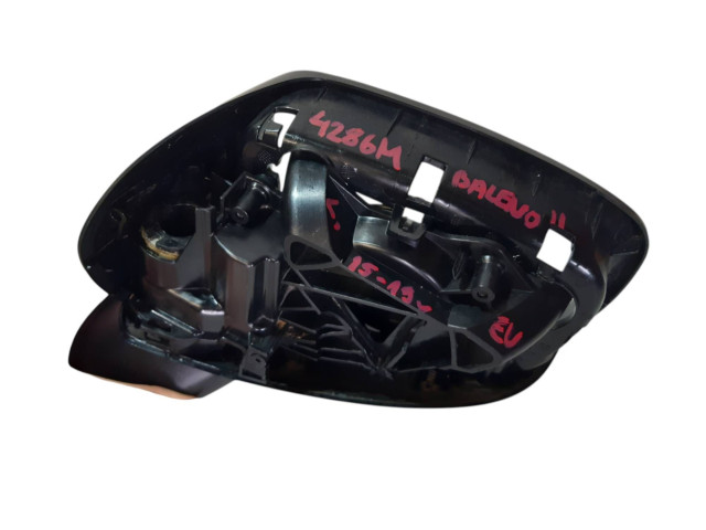 Zpětné zrcátko Suzuki Baleno IV 2018