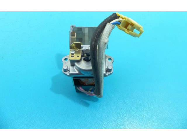 Блок комфорта 32603-78665, IMPRK1188113   Lexus LS 460 - 600H   