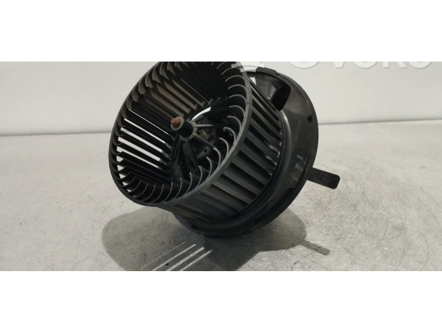 Вентилятор печки 1K1820015J, F998886K Audi A3 S3 8P