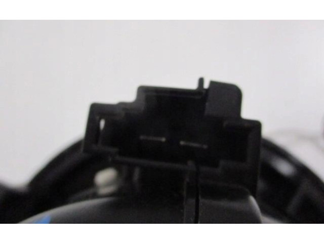 Вентилятор печки    9818270880   Citroen C3 Aircross