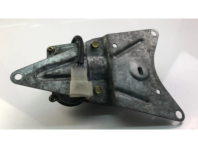 Моторчик дворников 0390216749    Renault Clio I