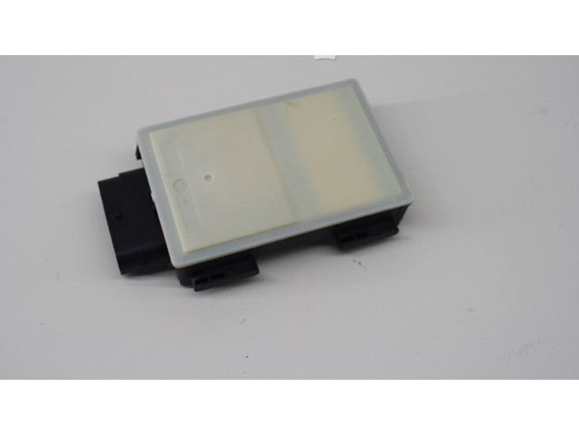 Датчик слепых зон 5A84CF7 BMW X3 G01