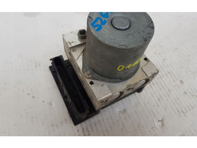 Jednotka ABS 0265950322 Mercedes-Benz W169 2005