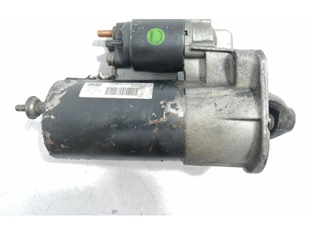 Ручка стеклоочистителей Volvo S80