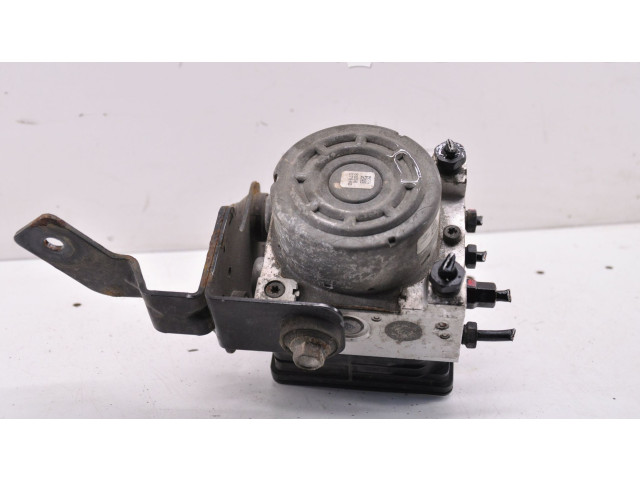 Блок АБС 58900B4800, 06262132111 Hyundai i10 2013 - 2018 года
