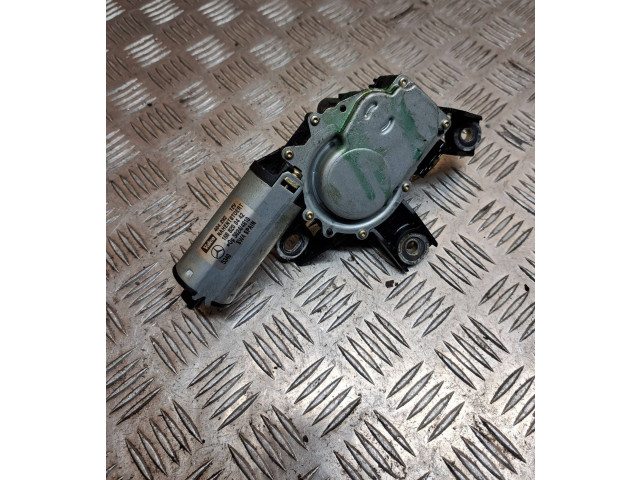 Моторчик заднего дворника 1688200442, 404292    Mercedes-Benz A W168