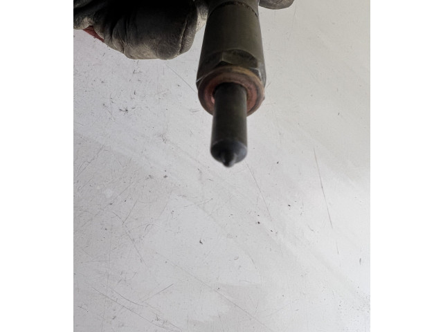 Форсунка 0445110217, 044511021 Jeep Cherokee III KJ