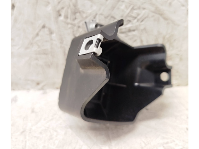 Блок управления 4G0857289, 4H0909131 Audi A7 S7 4G