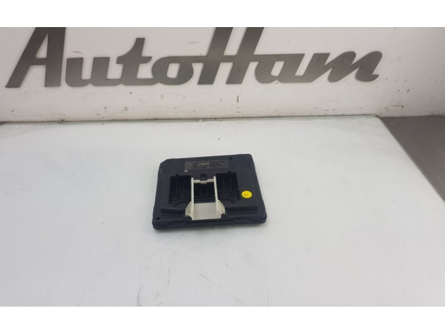 Блок управления 1EA937089A, 1EA937089A Volkswagen ID.3