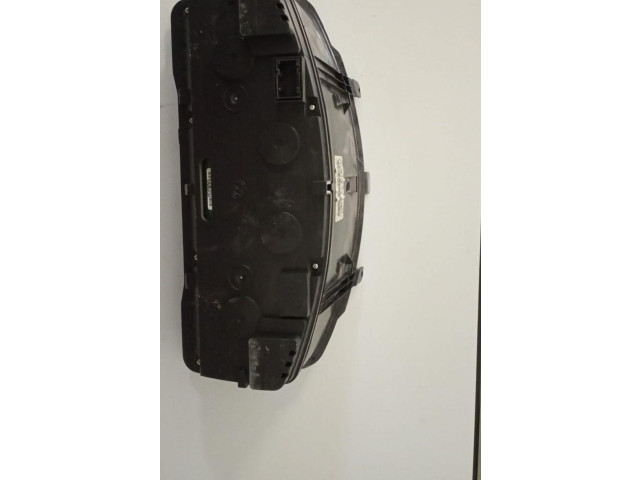 Přístrojová deska Fiat Croma 2007 51735924, 51735924