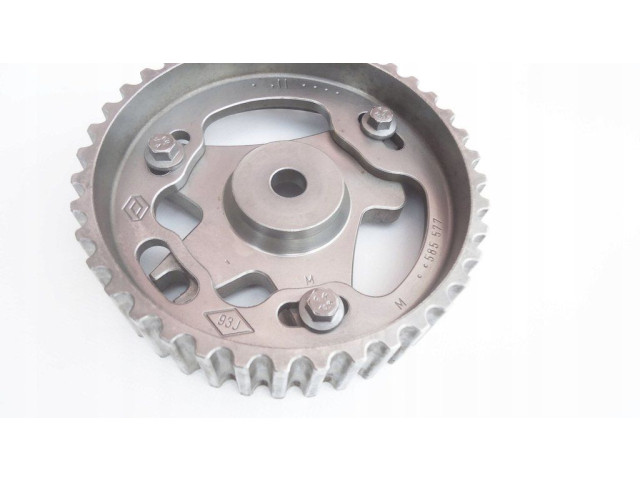 Шкив распределительного вала / ванус