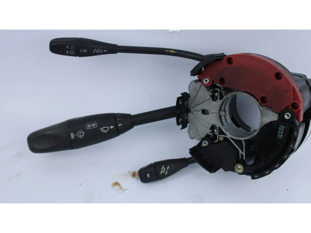 Переключатель дворников 0255454432   Mercedes-Benz S W220