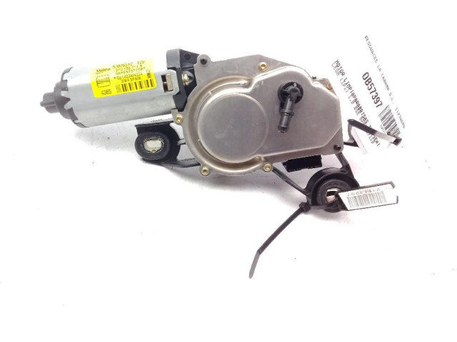 Přístrojová deska Seat Leon (1P) 2005 5P0955711B