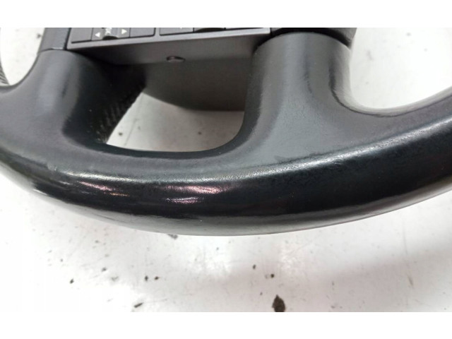 Руль Volkswagen Phaeton  2002 - 2016 года       