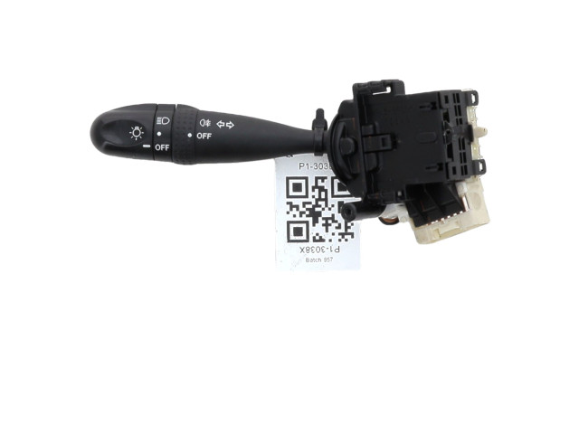 Панель приборов 8320097B53   Daihatsu Cuore       