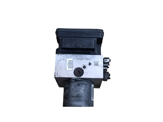 Блок АБС 68140741AA, A1HI092115163 Jeep Grand Cherokee 2010-2021 года