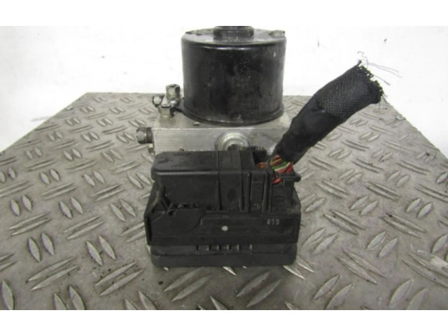 Jednotka ABS 1492850   Ford C-MAX I 2003