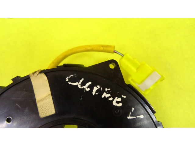 Подрулевой шлейф SRS Daihatsu Cuore