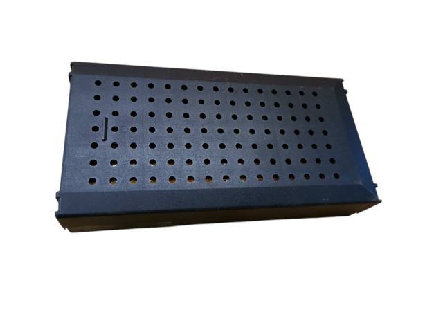 Блок предохранителей 08696098, 08696040 Volvo XC90