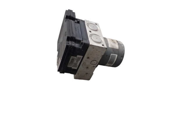 Jednotka ABS 589201P270 KIA Venga 2012