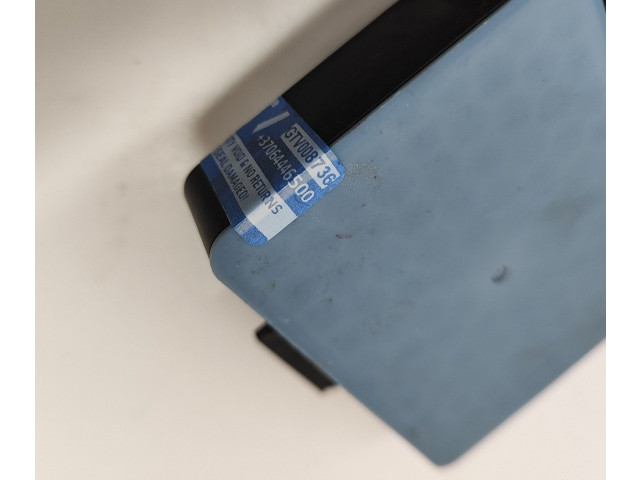 Датчик слепых зон 32334824 Polestar 2