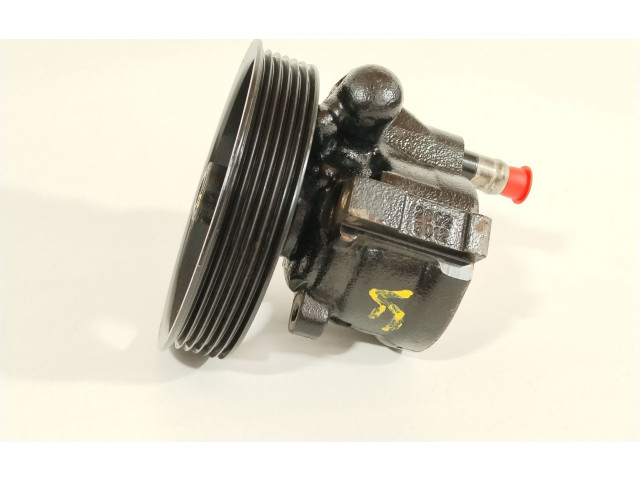 Блок управления двигателя 8200711390, 7700419117   Dacia Logan Pick-Up