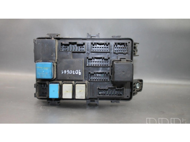 Pojistková skříňka 919501G0100A, 919501G010 KIA Rio 2006