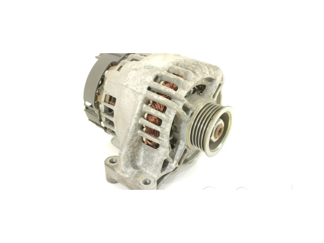 Генератор 51859041, MS101211381   Ford Ka 1.2     