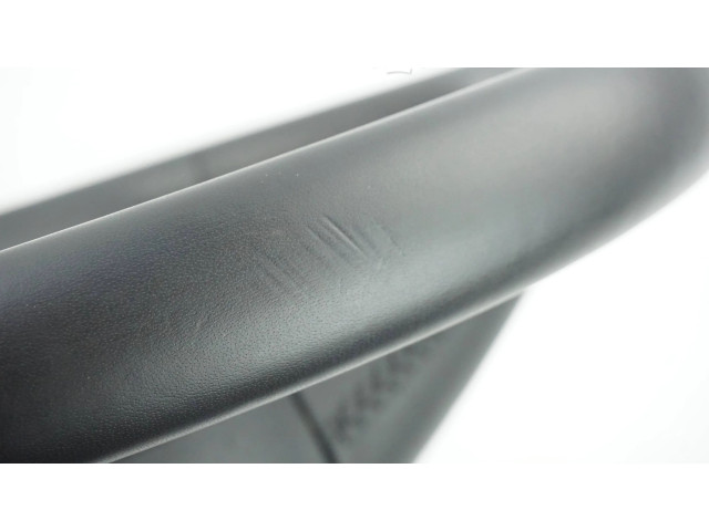 Volant Audi A3 S3 8V 2016 8V0419091CG