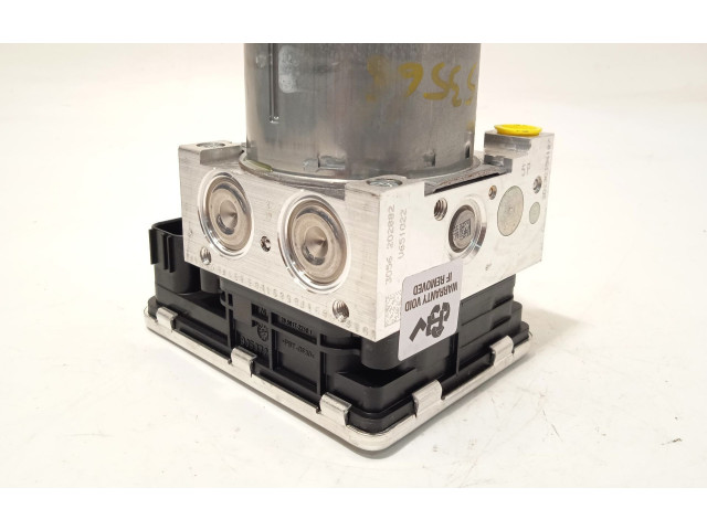 АБС Steuergerät 5Q0614517GB, 28516325213   Skoda  Karoq  2017 -  года