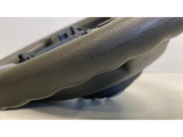 Руль Dacia Duster 484309930R