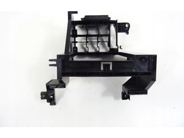 Блок комфорта 7N0907530AM   Volkswagen Touran III   